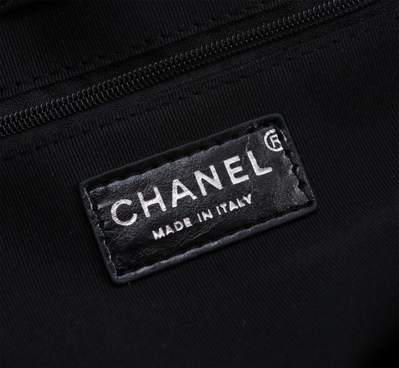 Chanel Other Stachel Bags